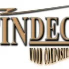 Yrityksen 3 kuva FINEKO GREEN TECHNOLOGIES OY  Vaasa 12