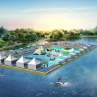 Yrityksen 4 kuva FINEKO GREEN TECHNOLOGIES OY  Vaasa 12