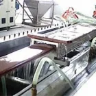 Yrityksen 5 kuva FINEKO GREEN TECHNOLOGIES OY  Vaasa 12