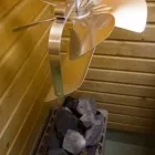 Yrityksen 1 kuva FINEMA Asuin- ja muiden rakennusten rakentaminen  Helsinki 18