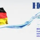 Yrityksen 2 kuva FINEMA Asuin- ja muiden rakennusten rakentaminen  Helsinki 18