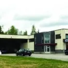 Yrityksen 8 kuva FINFINET OY Teollisuudessa käytettävien muiden koneiden tukkukauppa  Tampere 11