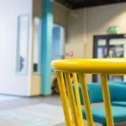 Yrityksen 2 kuva FINLA TYÖTERVEYS TAMPERE FINLAYSONIN TYÖTERVEYSASEMA  Tampere 11