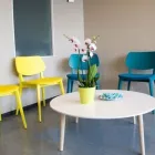 Yrityksen 3 kuva FINLA TYÖTERVEYS TAMPERE FINLAYSONIN TYÖTERVEYSASEMA  Tampere 11