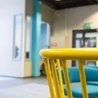 Yrityksen 3 kuva FINLA TYÖTERVEYS VALKEAKOSKEN TYÖTERVEYSASEMA  Valkeakoski 11