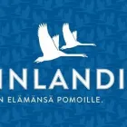 Yrityksen 1 kuva FINLANDIA GROUP OYJ Muualla luokittelemattomat rahoituspalvelut (pl. vakuutus- ja eläkevakuutustoiminta)  Tampere 11