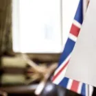 Yrityksen 1 kuva FINN-BRIT LANGUAGE CENTRE OY Kielikoulut ja -opistot  Helsinki 18