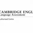 Yrityksen 3 kuva FINN-BRIT LANGUAGE CENTRE OY Kielikoulut ja -opistot  Helsinki 18