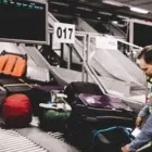 Yrityksen 8 kuva FINN-ID OY  Vantaa 18