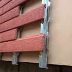 Yrityksen 1 kuva FINN JULKISIVUT  Kouvola 09