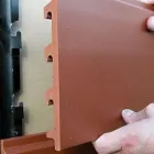 Yrityksen 2 kuva FINN JULKISIVUT  Kouvola 09