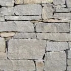 Yrityksen 4 kuva FINN JULKISIVUT  Kouvola 09