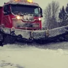 Yrityksen 1 kuva FINN URAKOINTI OY  Raahe