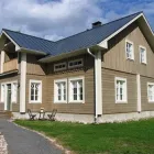 Yrityksen 3 kuva FINNISH POLARLOG OY Puutavaratuotetukkukauppa  Oulu 14