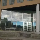 Yrityksen 1 kuva FINNKINO OY  Helsinki 18
