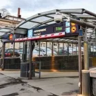 Yrityksen 1 kuva FINNPARK FRENCKELL  Tampere 11