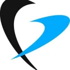 Yrityksen 2 kuva FINNPARK FRENCKELL  Tampere 11