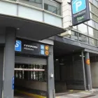 Yrityksen 1 kuva FINNPARK NÄSINKULMA  Tampere 11