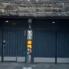 Yrityksen 1 kuva FINNPARK TORKKELI  Helsinki 18