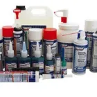 Yrityksen 1 kuva FINNSCO OY  Riihimäki 06