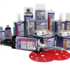 Yrityksen 2 kuva FINNSCO OY  Riihimäki 06