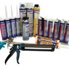 Yrityksen 3 kuva FINNSCO OY  Riihimäki 06