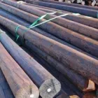 Yrityksen 2 kuva FINNTREPO OY  Espoo 18