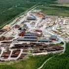 Yrityksen 3 kuva FINNTREPO OY  Espoo 18