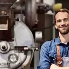 Yrityksen 1 kuva FINNVERA OYJ KAJAANI  Kajaani 05