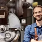 Yrityksen 1 kuva FINNVERA OYJ VAASA  Vaasa 12