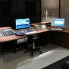 Yrityksen 1 kuva FINNVOX STUDIOT OY Elokuvien, videoiden ja televisio-ohjelmien tuotanto  Helsinki 18