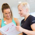 Yrityksen 2 kuva FIRSTBEAT ESPOO LIFE SCIENCE CENTER KEILANIEMI  Espoo 18