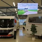 Yrityksen 1 kuva FISPLAY OY  Vantaa 18