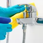 Yrityksen 1 kuva FIVE STAR CLEANING  Helsinki 18