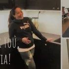 Yrityksen 4 kuva FIVE STAR CLEANING  Helsinki 18