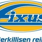 Yrityksen 1 kuva FIXUS TAMPERE LIELAHTI Moottoriajoneuvojen osien ja varusteiden vähittäiskauppa (pl. renkaat)  Tampere 11