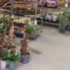 Yrityksen 1 kuva FLOWERHOUSE ESPOO OY  Espoo 18