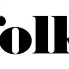 Yrityksen 1 kuva FOLK FINLAND OY Mainostoimistot  Helsinki 18