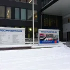 Yrityksen 1 kuva FONDIA OYJ Lakiasiaintoimistot  Tampere 11