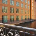 Yrityksen 3 kuva FONECTA OY  Tampere 11