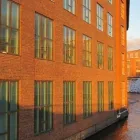 Yrityksen 4 kuva FONECTA OY  Tampere 11