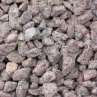 Yrityksen 3 kuva FONTELL GRANITE LTD OY Rakennuspaikan valmistelutyöt  Perniö 19