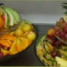 Yrityksen 1 kuva FOODZ - CORNER OY Ravintolat  Vaasa 12