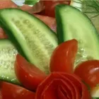 Yrityksen 2 kuva FOODZ - CORNER OY Ravintolat  Vaasa 12