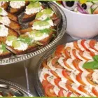 Yrityksen 3 kuva FOODZ - CORNER OY Ravintolat  Vaasa 12