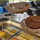 Yrityksen 4 kuva FOODZ - CORNER OY Ravintolat  Vaasa 12