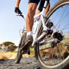 Yrityksen 1 kuva FORSPORT / VG VARAOSA OY Urheiluvälineiden ja polkupyörien vähittäiskauppa  Naantali 19