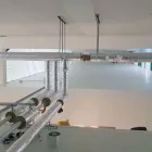 Yrityksen 2 kuva FORSSAN PUTKI OY Moottoriajoneuvojen huolto ja korjaus (pl. renkaat)  Forssa 06