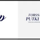 Yrityksen 3 kuva FORSSAN PUTKI OY Moottoriajoneuvojen huolto ja korjaus (pl. renkaat)  Forssa 06