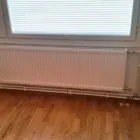 Yrityksen 7 kuva FORSSAN PUTKI OY Moottoriajoneuvojen huolto ja korjaus (pl. renkaat)  Forssa 06